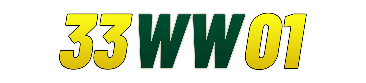 33ww01